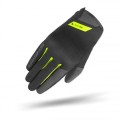 one-evo-men-fluo-s.jpg