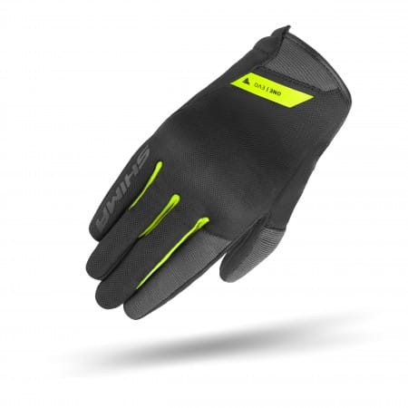 one-evo-men-fluo-s.jpg