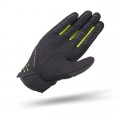 one-evo-men-fluo.jpg
