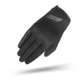 one-evo-men-blk-s.jpg