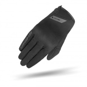 SHIMA Rękawice ONE EVO MEN BK