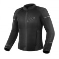 x-mesh-2-0-men-jkt-blk-wht-s.jpg
