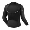 x-mesh-2-0-men-jkt-blk-wht.jpg