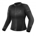 x-mesh-2-0-lady-jkt-blk-wht-xs.jpg