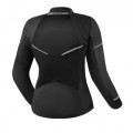 x-mesh-2-0-lady-jkt-blk-wht.jpg
