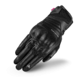 rush-gloves-lady-black-xs.png