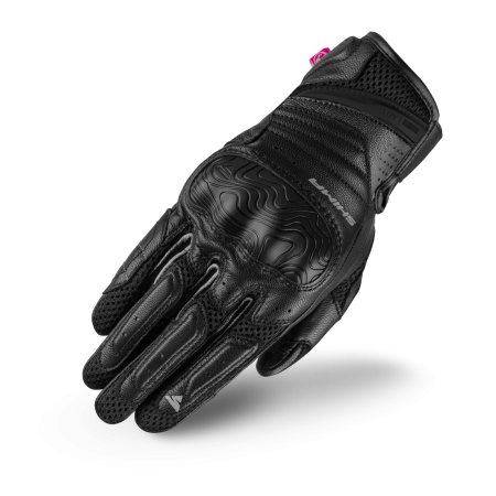 rush-gloves-lady-black-xs.png