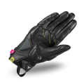 rush-gloves-lady-black.png