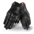 rush-gloves-lady-b.png