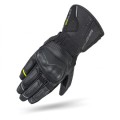 gt-2-men-black.jpg