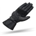 gt-2-men-blac.jpg