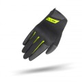 one-evo-kids-fluo-xs.jpg