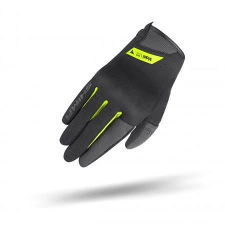 one-evo-kids-fluo-xs.jpg