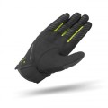 one-evo-kids-fluo.jpg