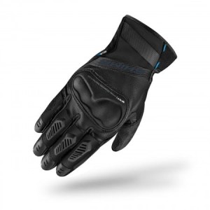 Rękawica Shima HERO MEN WP GLV BLK