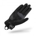 hero-men-wp-glv-bl.jpg
