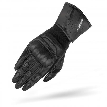 stx-2-0-lady-blk-xs.jpg