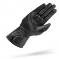 stx-2-0-lady-blk.jpg