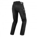 giro-2-0-urban-blk-301.jpg