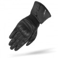 stx-2-0-men-blk-s.jpg