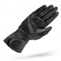 stx-2-0-men-blk-s1.jpg