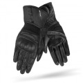 stx-2-0-men-blk-s2.jpg