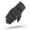 bullet-2-0-men-blk-s.jpg