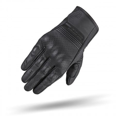 bullet-2-0-men-blk-s.jpg