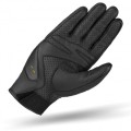 bullet-2-0-men-blk-s1.jpg