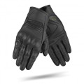 bullet-2-0-men-blk-s2.jpg