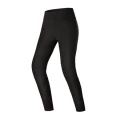 cruz-2-0-blk-s.webp