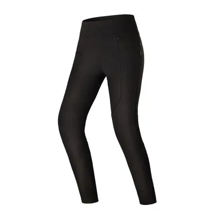 cruz-2-0-blk-s.webp