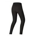 cruz-2-0-blk-s1.webp