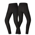 cruz-2-0-blk-s2.webp