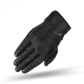 blake-gloves-blacks.webp