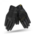 blake-gloves-black-s1.webp