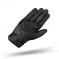 blake-gloves-black-s.webp