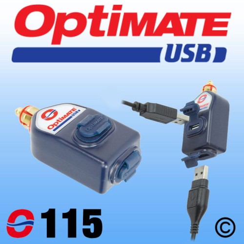 optimate-ladowarka-usb-z-wtyczka-do-gniazdka-din-d.jpg