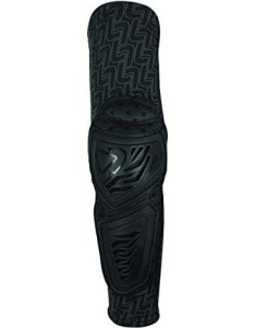 LEATT OCHRANIACZE ŁOKCI CONTOUR CZARNE
