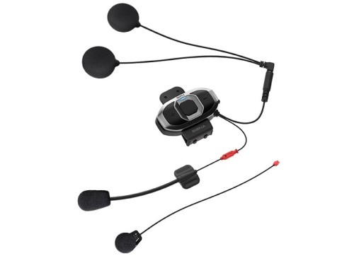 sena-interkom-motocyklowy-sf4-bluetooth-4-1-do-120.jpg