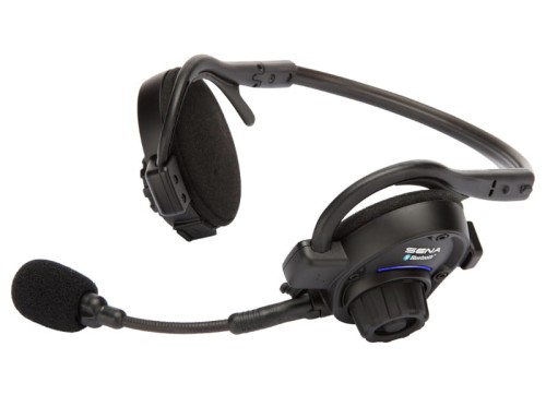 sena-interkom-uniwersalny-sph10-bluetooth-3-0-do-9.jpg