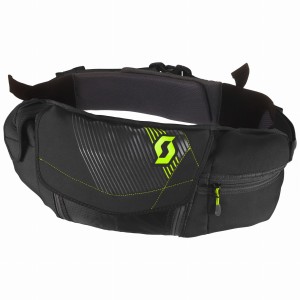 Scott torba na pas Hip-Belt SixDays
