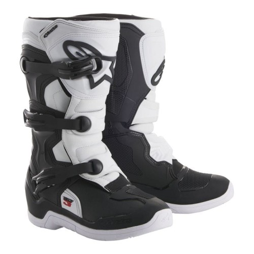 f7ffd44f1723aa0bad794644158a02af