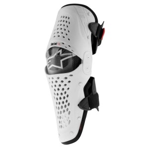 ALPINESTARS ochraniacz kolan SX-1