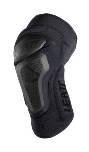 LEATT OCHRANIACZE KOLAN KNEE GUARD 3DF 6.0