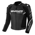 SHIMA_BANDIT_2.0_BLACK_FRONT.png