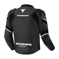 SHIMA_BANDIT_2.0_BLACK_BACK.png