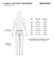 Tabele_rozmiarow_MEN_trousers_Bandit20.png