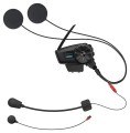 sena-interkom-motocyklowy-spider-st1-mesh-2-0-do-2.jpg