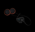 Screenshot 2025-03-04 at 12-32-07 SPIDER ST1 - SENA SPIDER ST1 - Mesh Intercom Headset.png